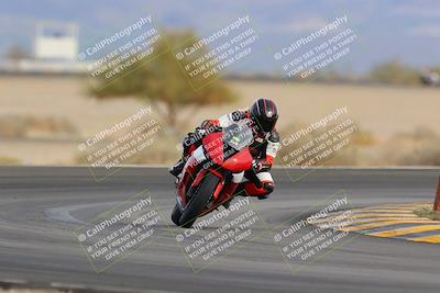 media/Dec-17-2022-SoCal Trackdays (Sat) [[224abd9271]]/Turn 15 (155pm)/